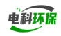 河池发电机租赁公司,大型发电机出租公司,河池附近柴油发电机出租厂家,柴油发电机租赁电话